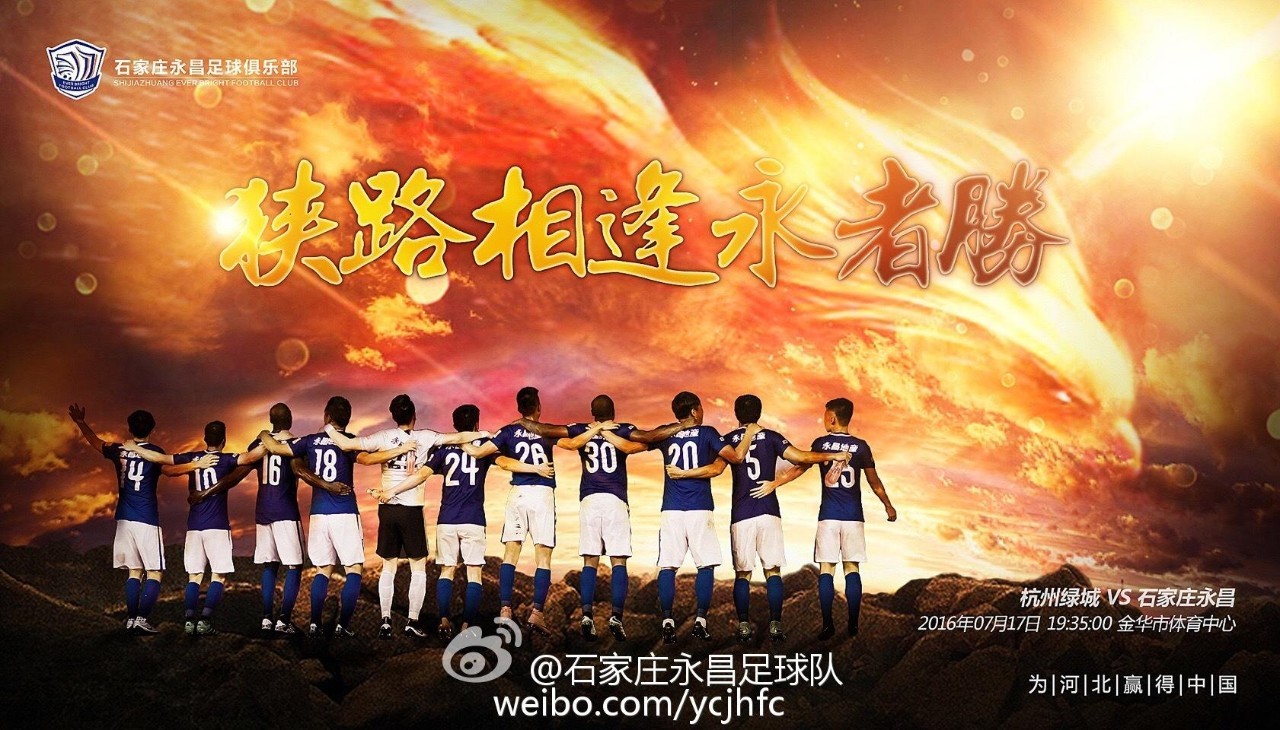 <html>
<head><title>502BadGateway</title></head>
<body>
<center><h1>502BadGateway</h1></center>
<hr><center>nginx</center>
</body>
</html>
<!--apaddingtodisableMSIEandChromefriendlyerrorpage-->
<!--apaddingtodisableMSIEandChromefriendlyerrorpage-->
<!--apaddingtodisableMSIEandChromefriendlyerrorpage-->
<!--apaddingtodisableMSIEandChromefriendlyerrorpage-->
<!--apaddingtodisableMSIEandChromefriendlyerrorpage-->
<!--apaddingtodisableMSIEandChromefriendlyerrorpage-->
