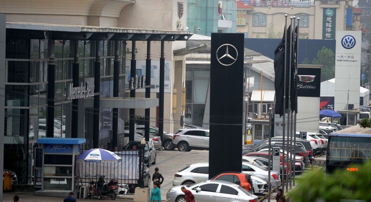 比热干面更霸气的“武汉传奇”藏在这里，99%的武汉伢不知道！