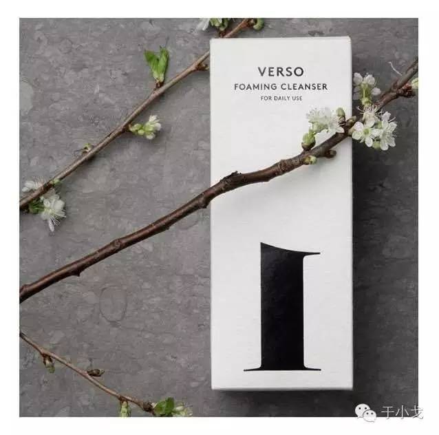 草单｜用腻了LaMer的妹子，都在用什么你不知道的高精尖？（上）