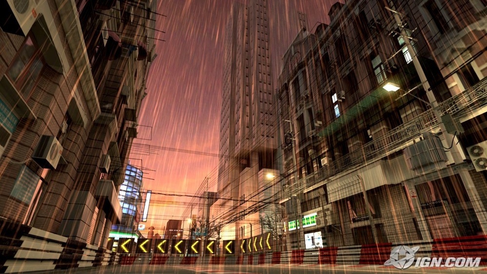 哥谭谈交通,哥谭跑车街拍