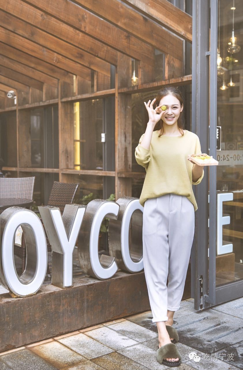 chiko曲奇与akoko曲奇 (chiko网红曲奇饼干)