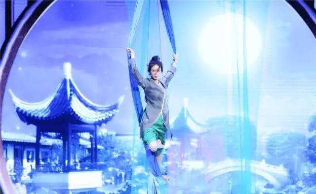 璺熺潃濂崇璺宠垶,鏋楀織鐜叉皯鍥介