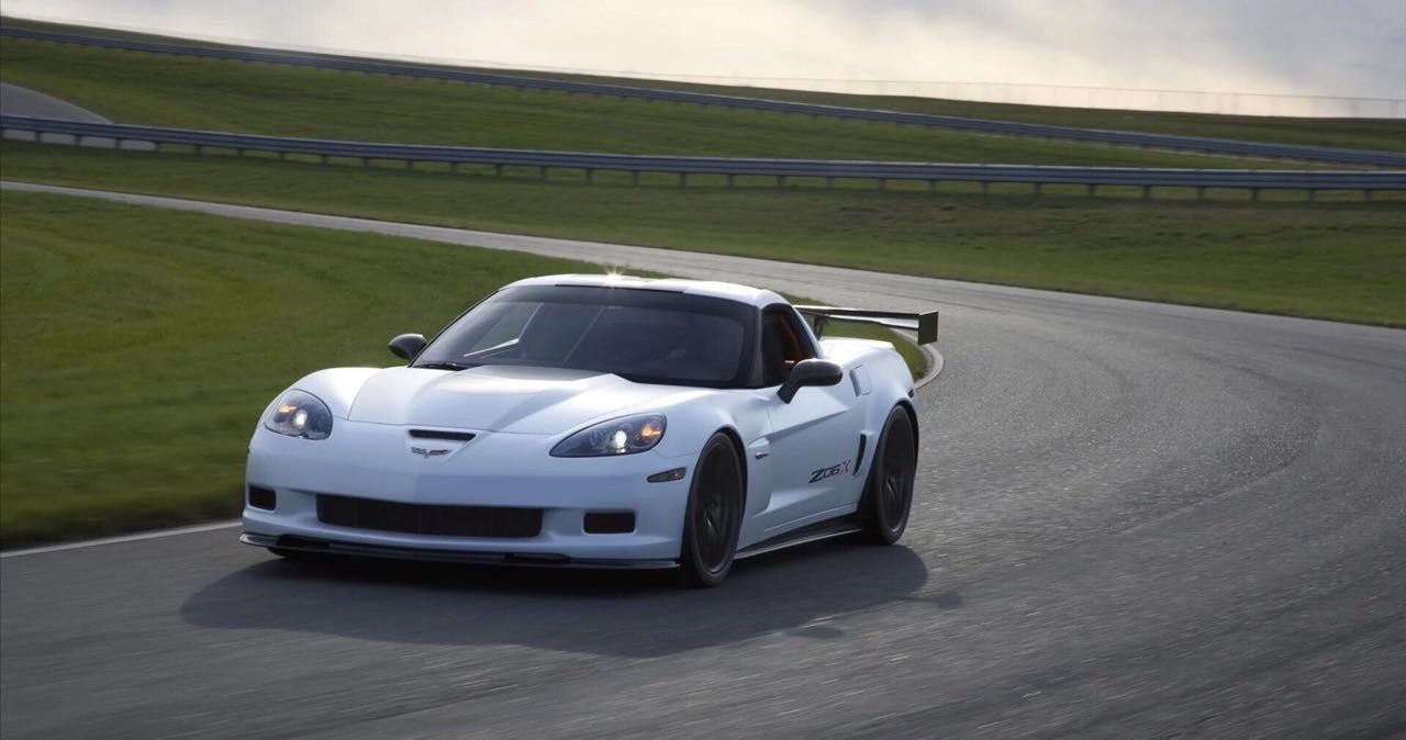 法拉利跑车漂移,法拉利跑车玩漂移