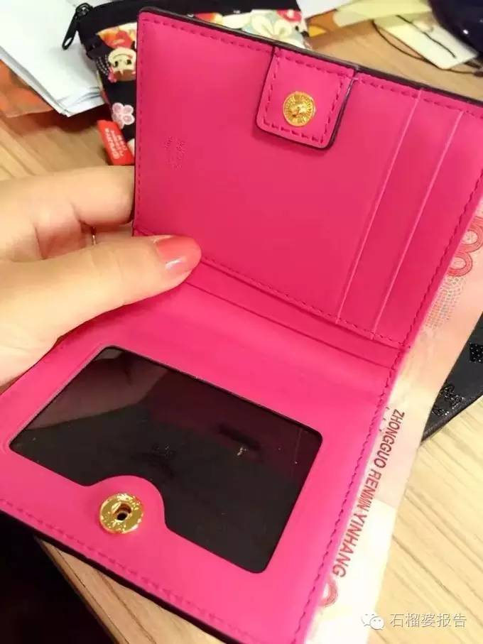 读者来稿,读者来稿400字