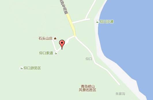 青岛海鲜一锅蒸,青岛必吃的海鲜做法