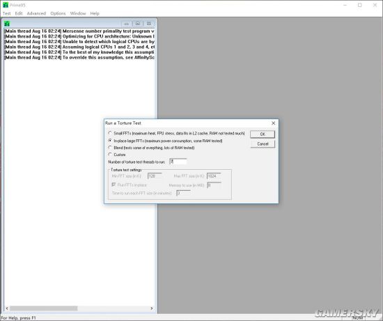 花9299元入手值得吗？微星GP62MVR游戏本评测