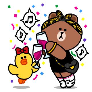 张根硕自曝爱上了拍戏对象的视频,张根硕和别的女生约会