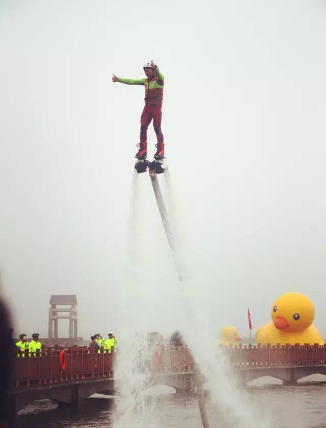 淮南水世界水上乐园,淮南冲浪水上乐园