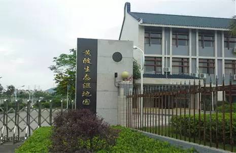 谁还敢说萝岗最偏远？17万萝岗人最期待年底这件事