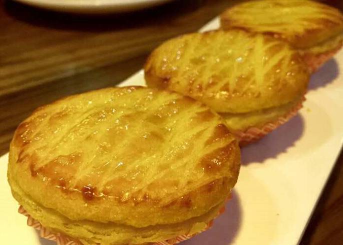 常州高级茶餐厅,常州十大顶级茶餐厅