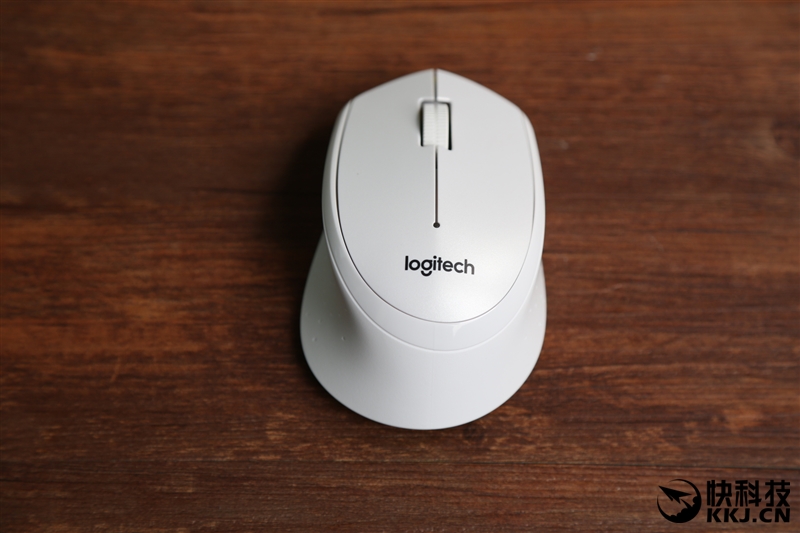 无声无息254297042,罗技m220静音鼠标推荐