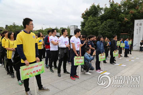 社区运动会欢乐总动员,社区运动会亮相