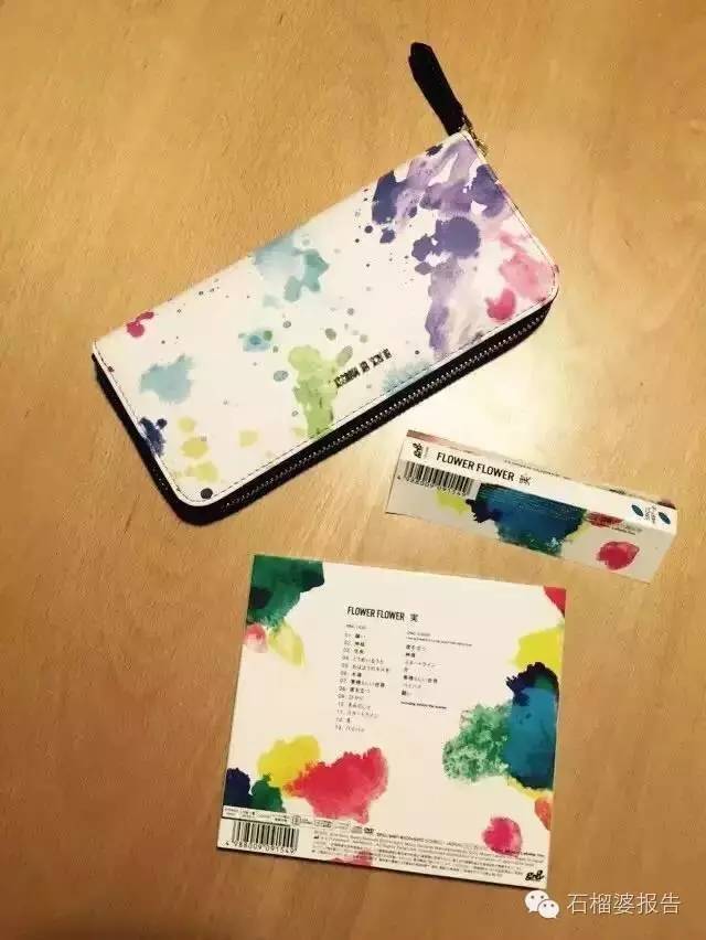 读者来稿,读者来稿400字