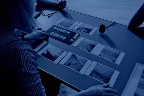 范冰冰龙袍博物馆,范冰冰龙袍被哪个国家收藏了