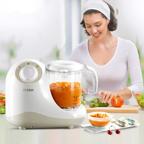 妈妈喂宝宝的设备,妈妈辅食神器