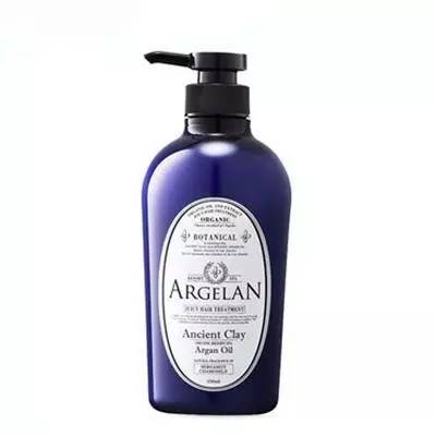 推荐适合干燥头发用的平价护发素,推荐几款发质干燥的护发素或发膜