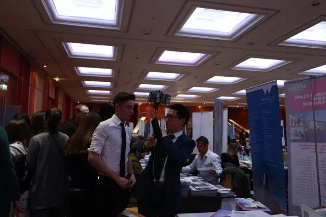 中国留学生回国发展前景,中国留学生回国就业