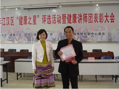 摄影大赛没有大白卦的天使,她用14幅画创造生命奇迹!(作品展示140期)