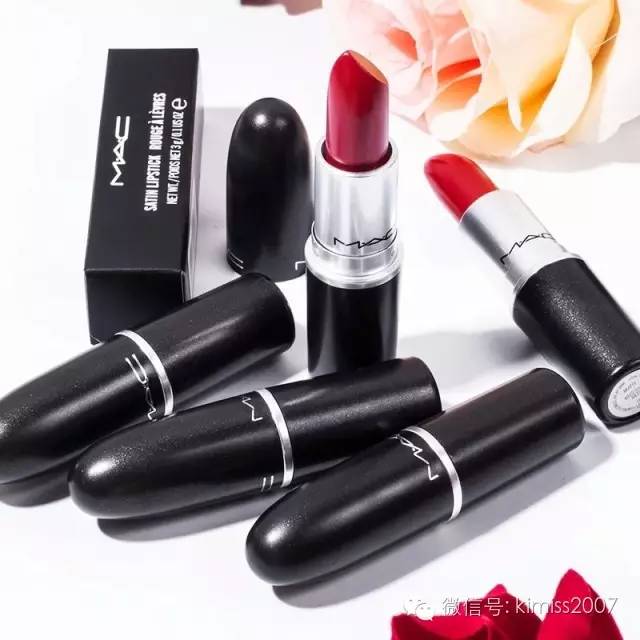 唇色深的怎么涂出粉色嘟嘟唇,唇色深怎么涂出好看的唇型