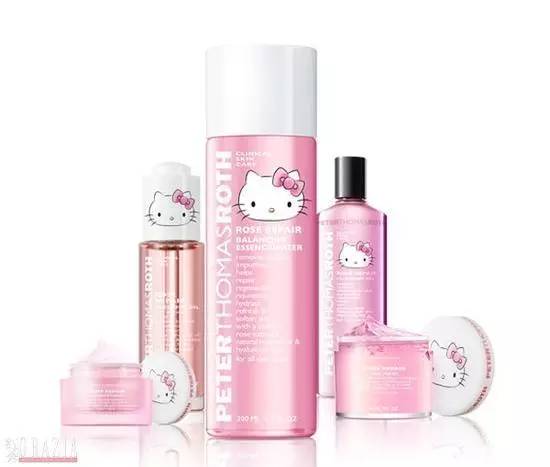 壹姐种草|还有比YSL星辰更值得稀罕的东西！