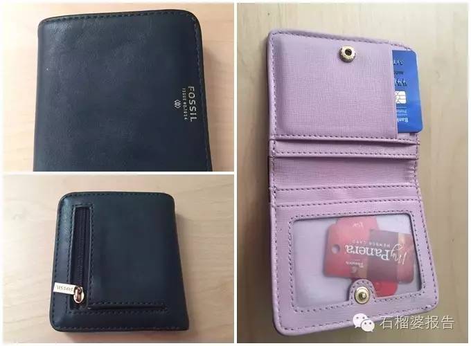 读者来稿,读者来稿400字