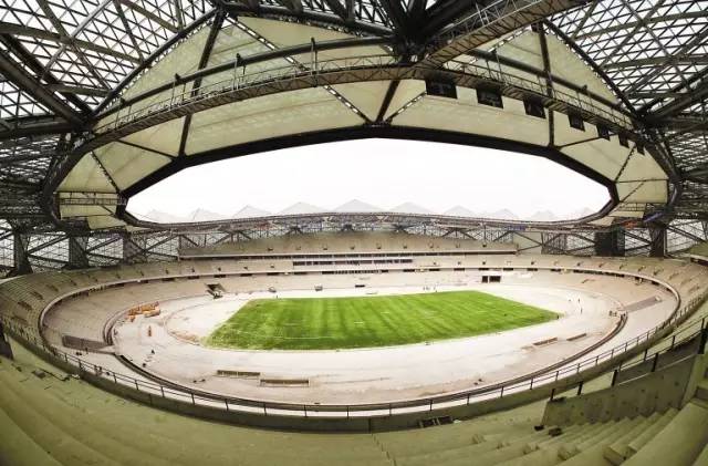 关注深圳龙岗,深圳龙岗最好消息