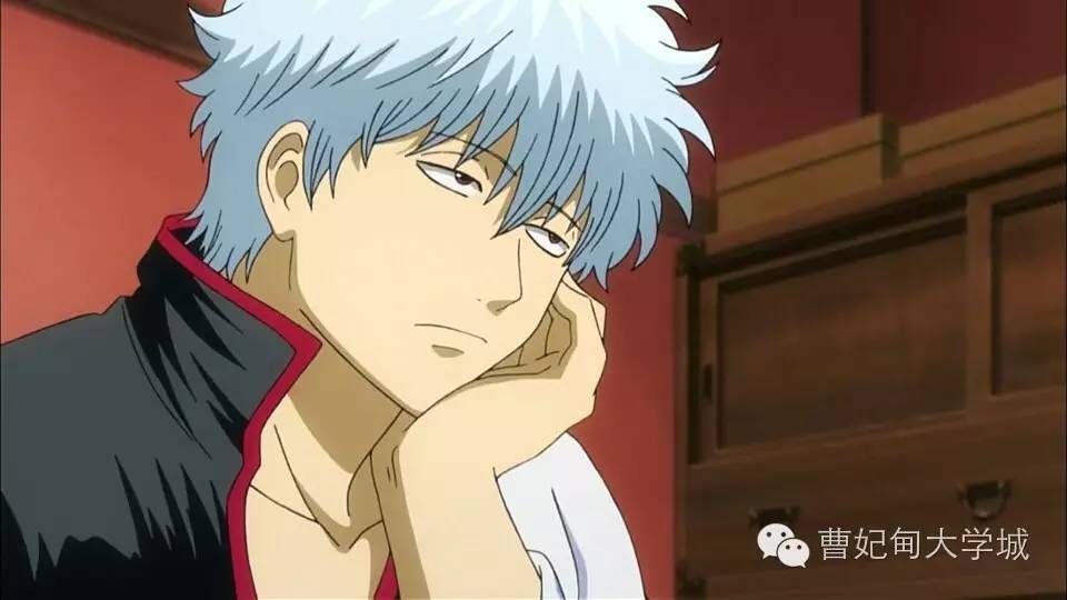 曹妃甸大学城美食探店,曹妃甸大学城美食推荐排名