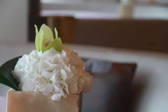 去迪拜最好的攻略,去迪拜阿布扎比旅游攻略