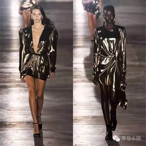 不要再盲目追星,别再盲目地追星了