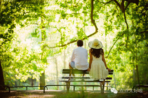 挪威的森林小说免费阅读全文,挪威的森林小说适合小孩看吗