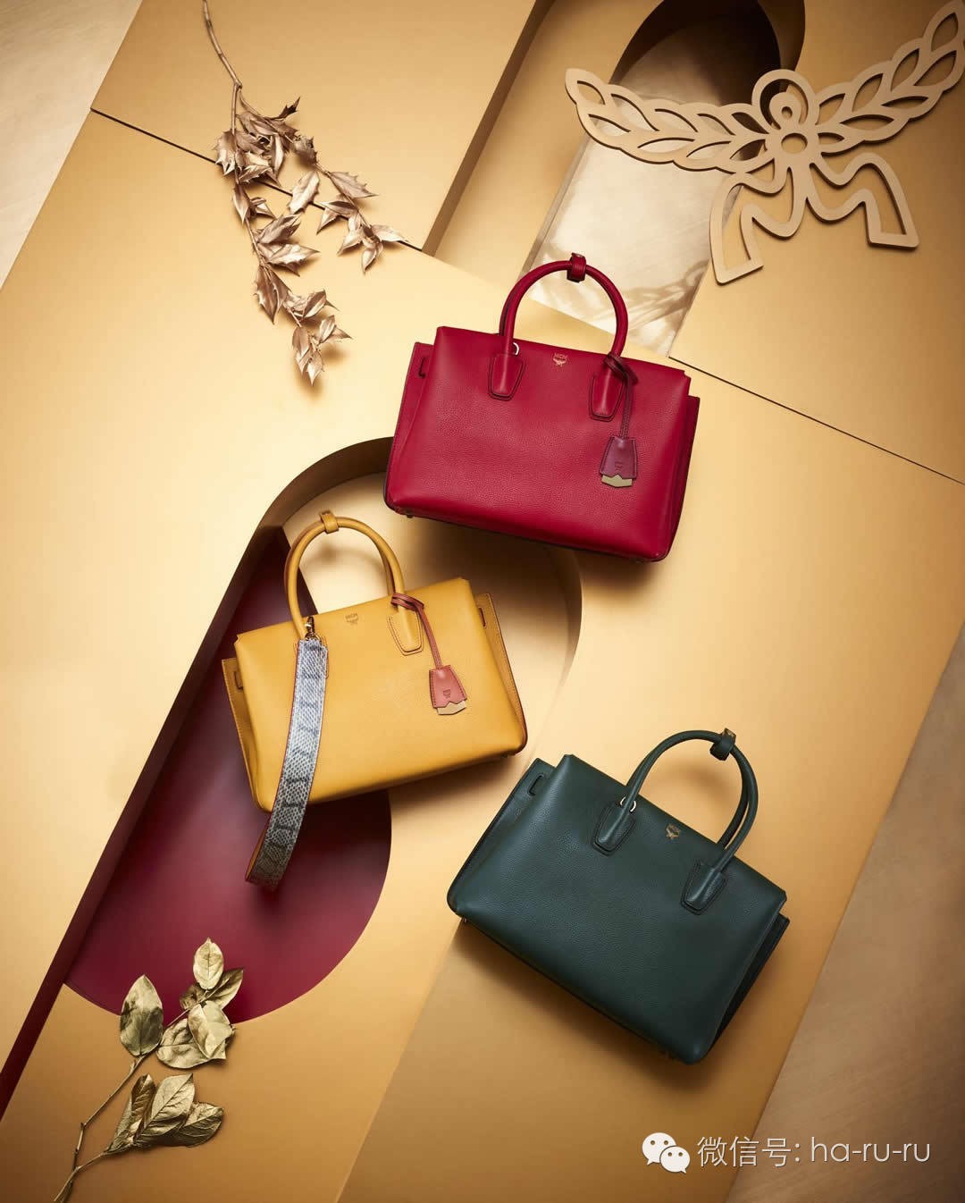 怎么看待mcm山寨包包,mcm包双肩搭什么颜色衣服