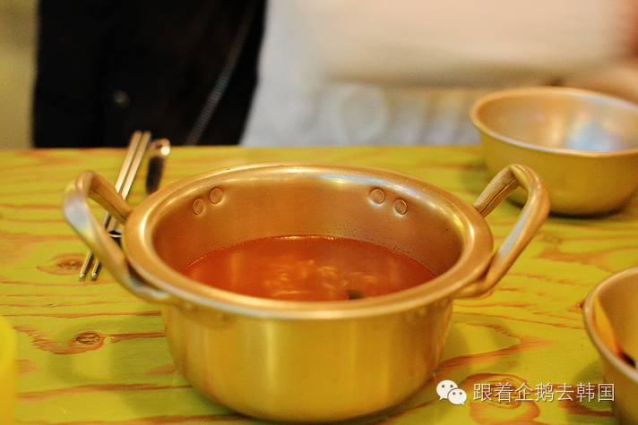 去首尔吃什么划算,去韩国首尔酒吧玩要注意什么