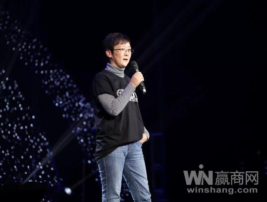 大地影院舞台剧,大地影院的vr