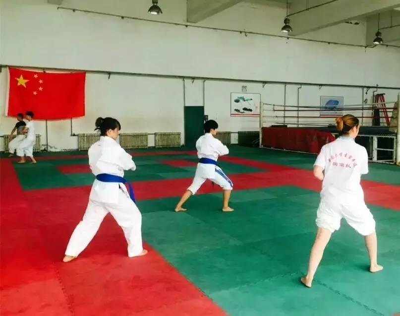 洛师男主,洛师高颜值男生