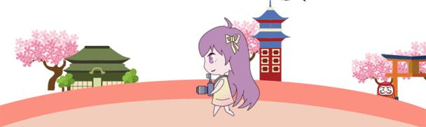 国货底妆推荐排名前十,我的底妆好物推荐