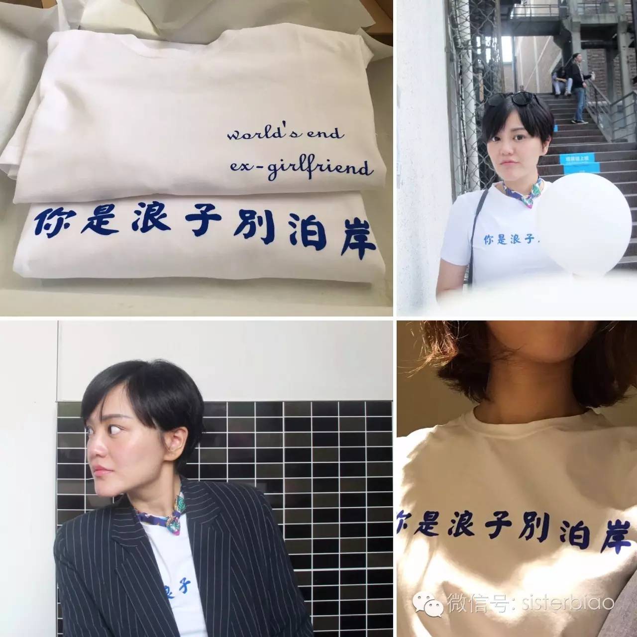 双十一继续奋战,双十一竞争激战