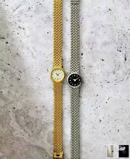 武汉小众首饰品牌,小众首饰品牌排行榜前十