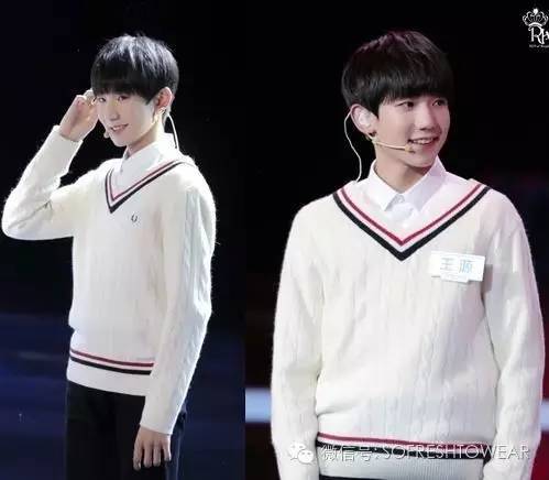 200多预算买什么外套,2000预算买什么品牌的衣服