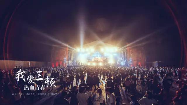 如何利用手机App高效学习PPT?