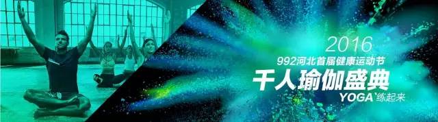 992|分享另一半生气的奇葩理由，快进来说个三天三夜！