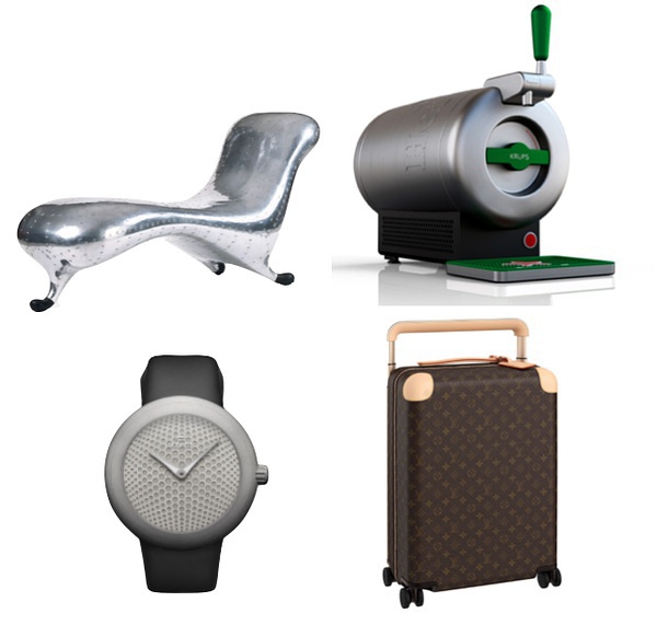 万宝龙montblancm146冰川蓝钢笔,montblanc万宝龙m系列中性墨水笔