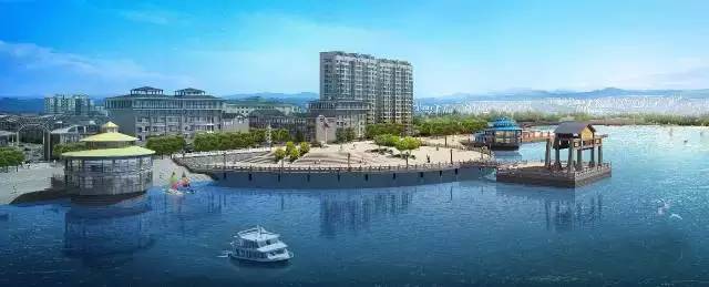 淮南水世界水上乐园,淮南冲浪水上乐园