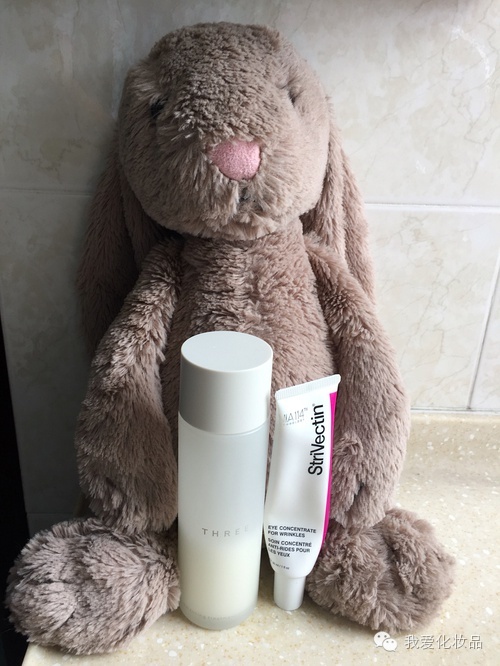 40-50岁干皮抗皱护肤品有哪些,27岁混干皮又敏感护肤品推荐