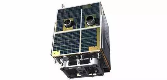 ulife西安港进口商品直营,ulife西安港进口商品直营店怎么样