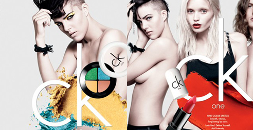 娲讳箙瑙佹湁鍝簺绯诲垪,娲讳箙瑙佺殑褰╁鍝佺墝