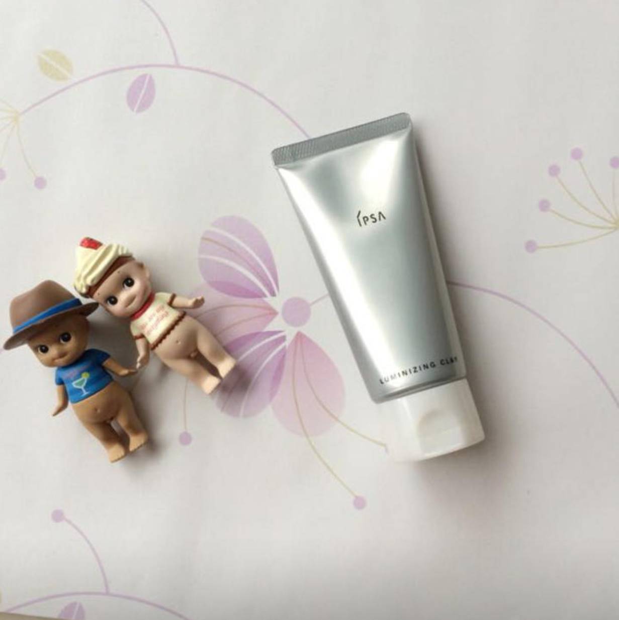 好用平价的清洁面膜推荐,推荐几款好用的清洁面膜