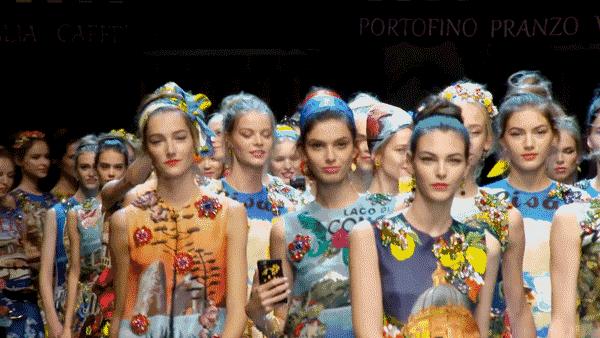 好看的手机壳推荐明星同款,明星们都用的手机壳超少女