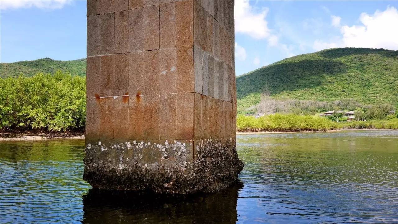 三亚瑞吉大酒店攻略,三亚瑞吉度假酒店房间推荐