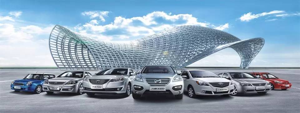 山城走出的“摩帮”大佬身价百亿的他梦想是读书