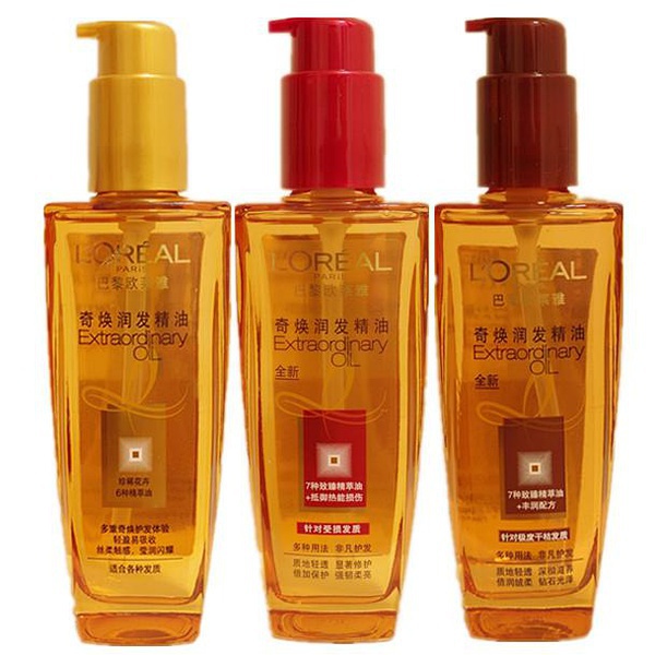 豆瓣日记,豆瓣日记经典